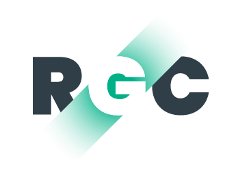 rgc